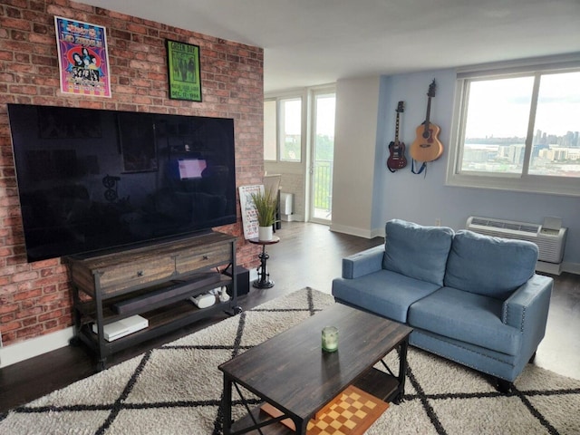 100 Manhattan Ave Unit 1106, Union City, NJ 07087 - photo 7