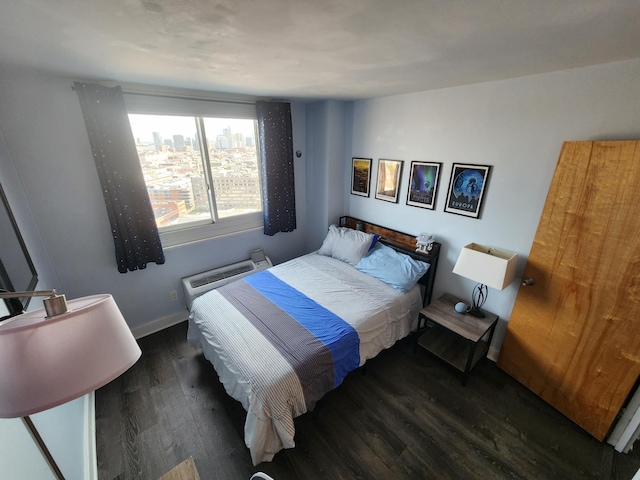 100 Manhattan Ave Unit 1106, Union City, NJ 07087 - photo 13