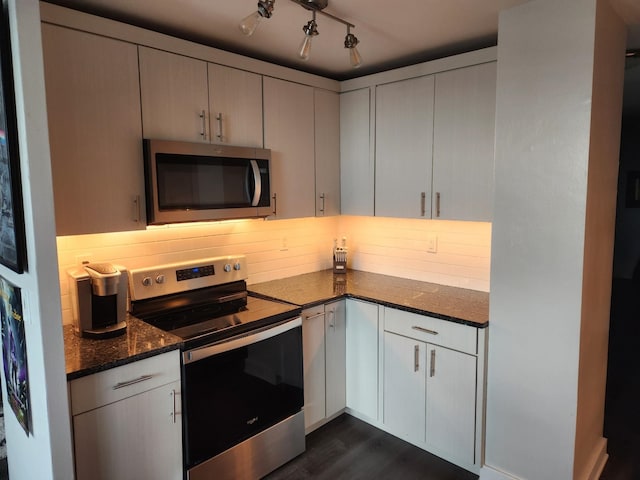 100 Manhattan Ave Unit 1106, Union City, NJ 07087 - photo 2