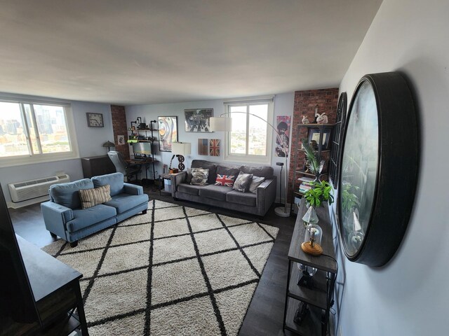 100 Manhattan Ave Unit 1106, Union City, NJ 07087 - photo 8