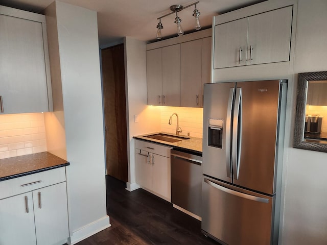 100 Manhattan Ave Unit 1106, Union City, NJ 07087 - photo 3