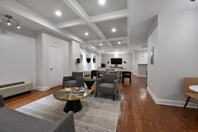 100 Manhattan Ave Unit 1106, Union City, NJ 07087 - photo 18