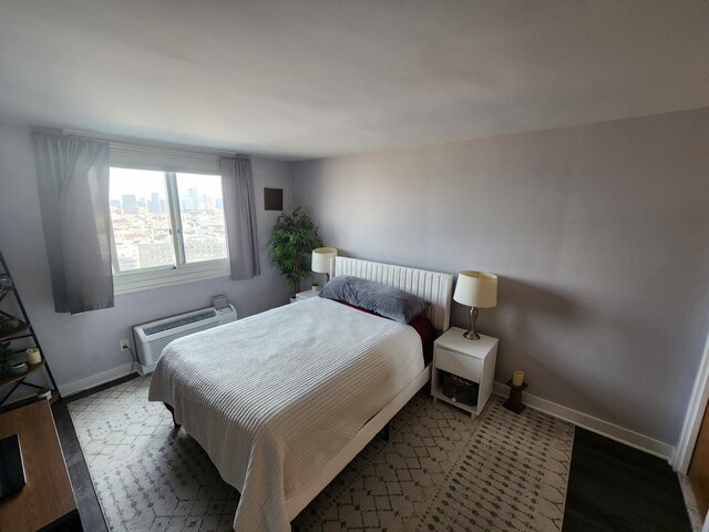 100 Manhattan Ave Unit 1106, Union City, NJ 07087 - photo 15