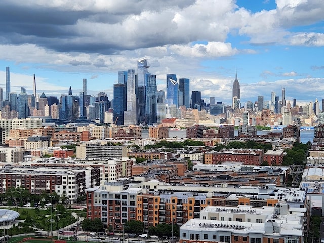 100 Manhattan Ave Unit 1106, Union City, NJ 07087 - photo 30