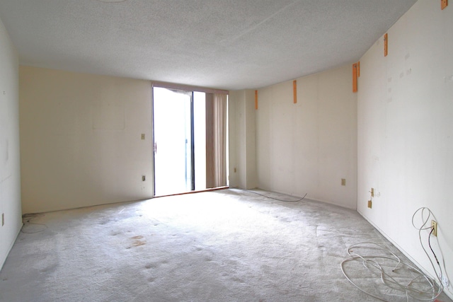 2234 Harmon Cv, Secaucus, NJ 07094 - photo 6