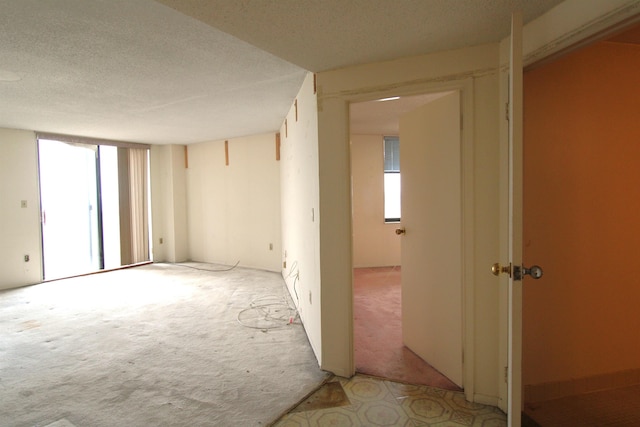 2234 Harmon Cv, Secaucus, NJ 07094 - photo 4