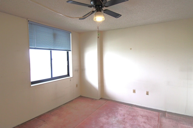 2234 Harmon Cv, Secaucus, NJ 07094 - photo 8