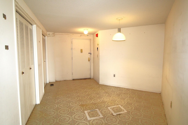 2234 Harmon Cv, Secaucus, NJ 07094 - photo 9