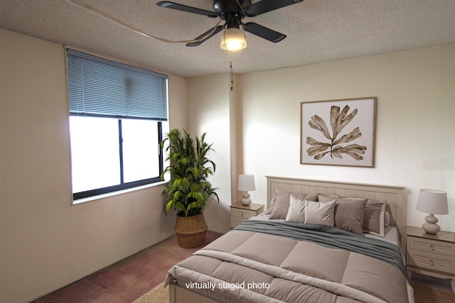 2234 Harmon Cv, Secaucus, NJ 07094 - photo 5