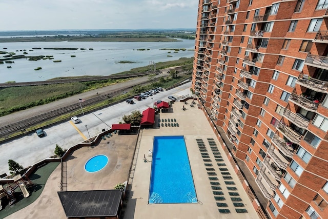 2234 Harmon Cv, Secaucus, NJ 07094 - photo 12