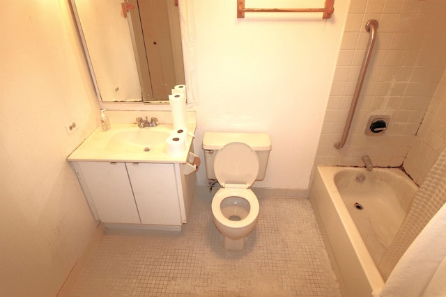 2234 Harmon Cv, Secaucus, NJ 07094 - photo 10