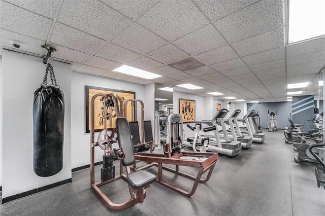 2234 Harmon Cv, Secaucus, NJ 07094 - photo 20