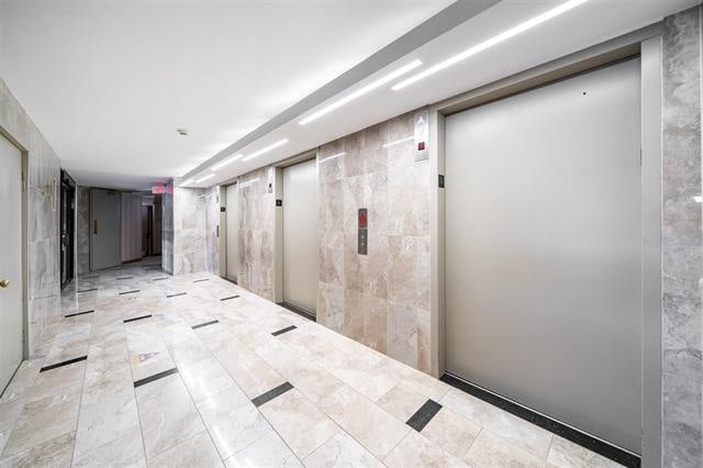 2234 Harmon Cv, Secaucus, NJ 07094 - photo 19