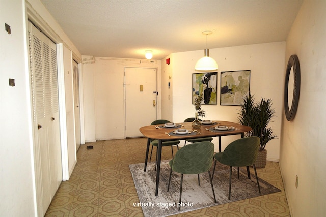 2234 Harmon Cv, Secaucus, NJ 07094 - photo 7