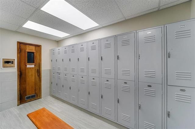 2234 Harmon Cv, Secaucus, NJ 07094 - photo 15