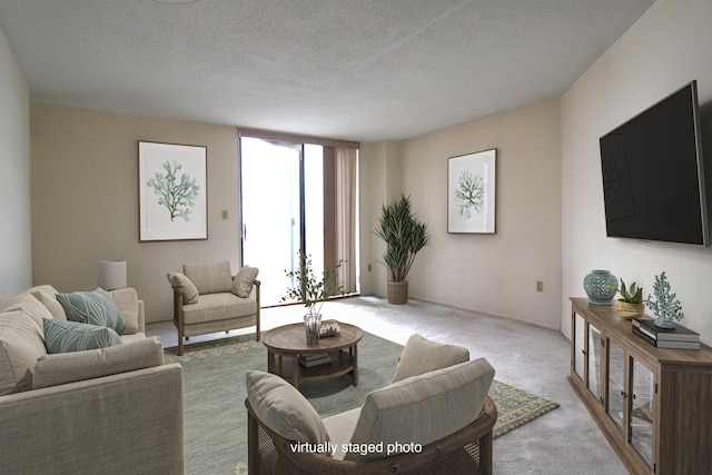 2234 Harmon Cv, Secaucus, NJ 07094 - photo 3