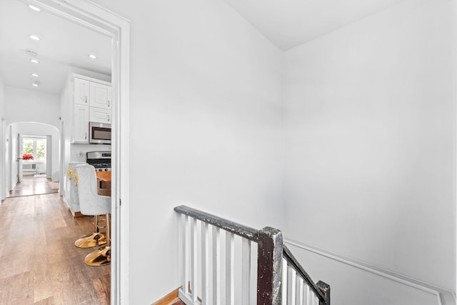 62 Wilson Ave, Kearny, NJ 07032 - photo 23
