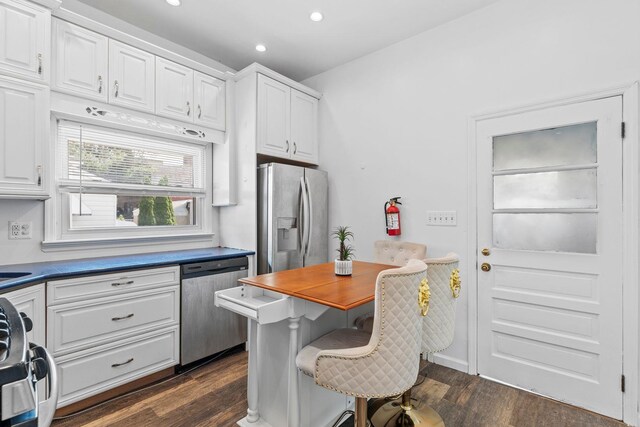 62 Wilson Ave, Kearny, NJ 07032 - photo 17