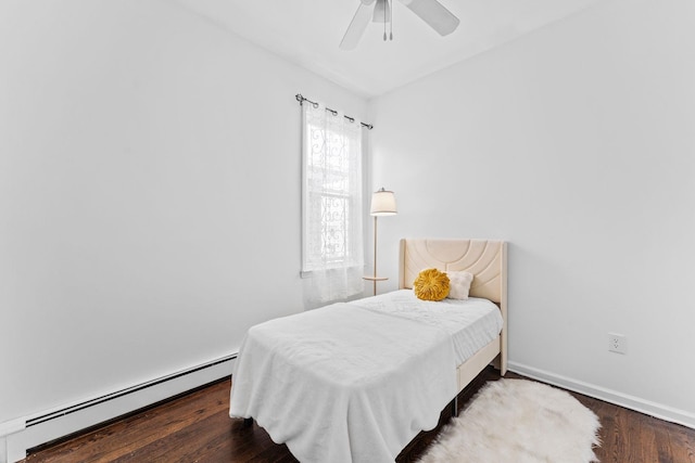 62 Wilson Ave, Kearny, NJ 07032 - photo 8