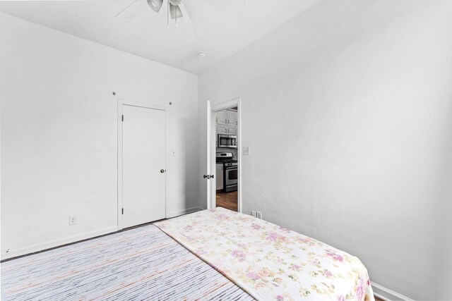 62 Wilson Ave, Kearny, NJ 07032 - photo 21