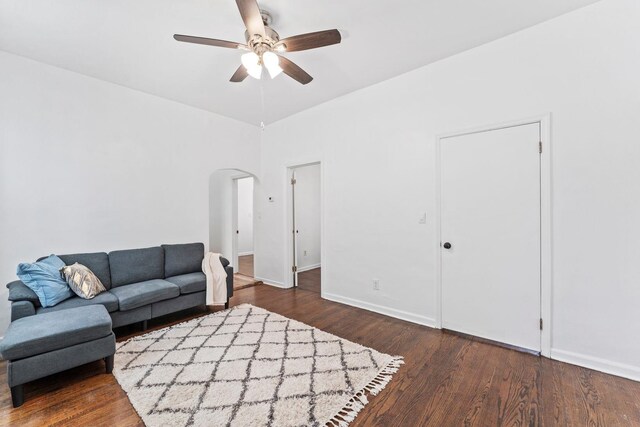62 Wilson Ave, Kearny, NJ 07032 - photo 15