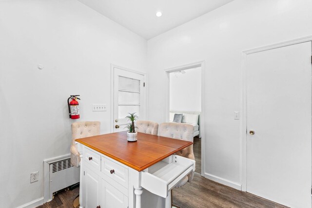 62 Wilson Ave, Kearny, NJ 07032 - photo 19