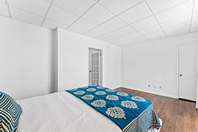 62 Wilson Ave, Kearny, NJ 07032 - photo 7