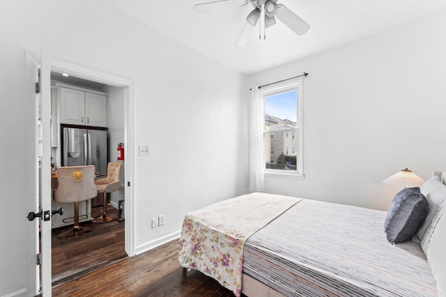 62 Wilson Ave, Kearny, NJ 07032 - photo 22