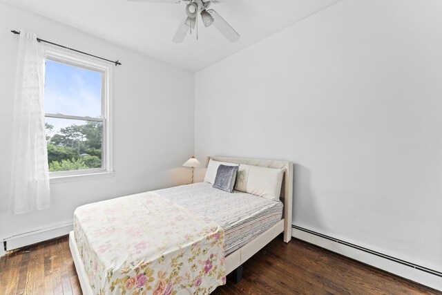 62 Wilson Ave, Kearny, NJ 07032 - photo 20