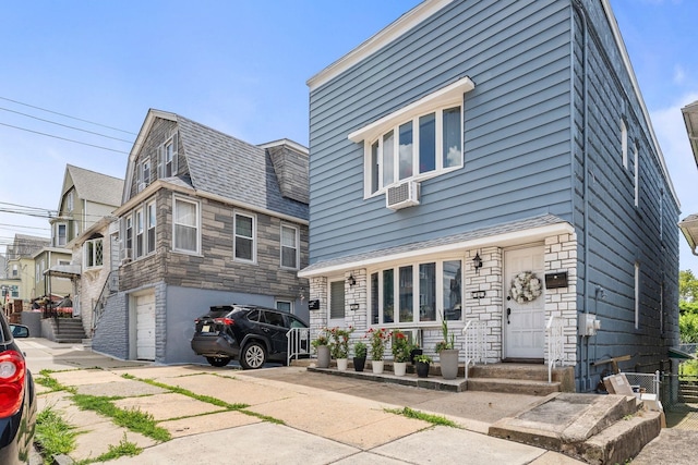 62 Wilson Ave, Kearny, NJ 07032 - photo 5