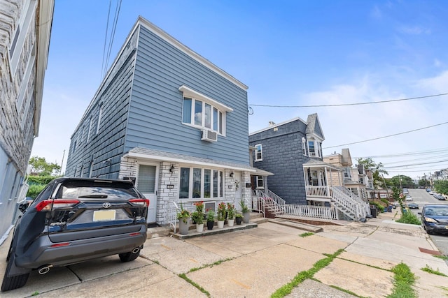 62 Wilson Ave, Kearny, NJ 07032 - photo 4