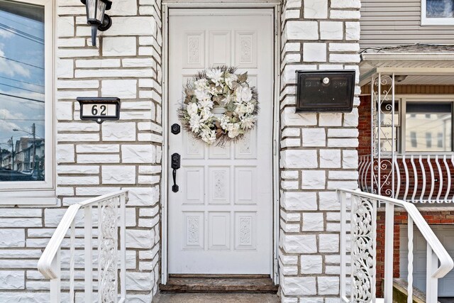 62 Wilson Ave, Kearny, NJ 07032 - photo 12