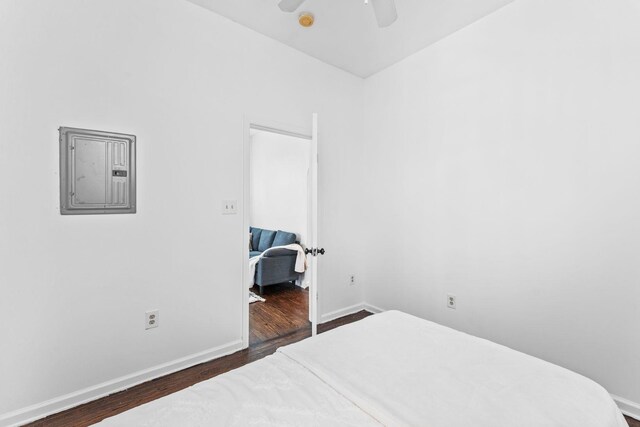62 Wilson Ave, Kearny, NJ 07032 - photo 10