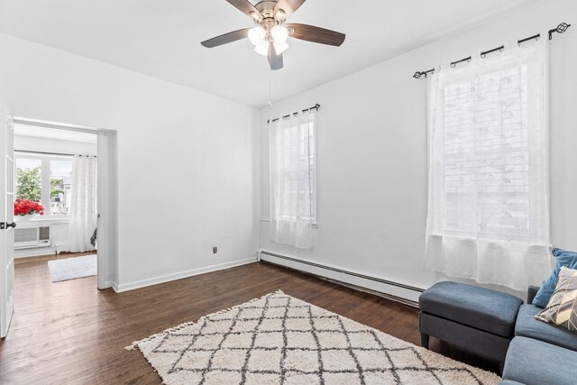 62 Wilson Ave, Kearny, NJ 07032 - photo 16