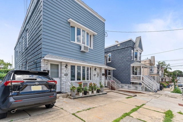 62 Wilson Ave, Kearny, NJ 07032 - photo 3