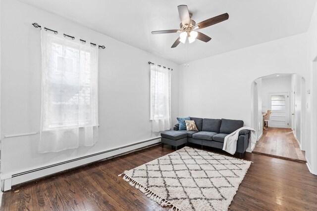 62 Wilson Ave, Kearny, NJ 07032 - photo 14