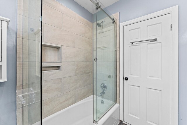 62 Wilson Ave, Kearny, NJ 07032 - photo 13
