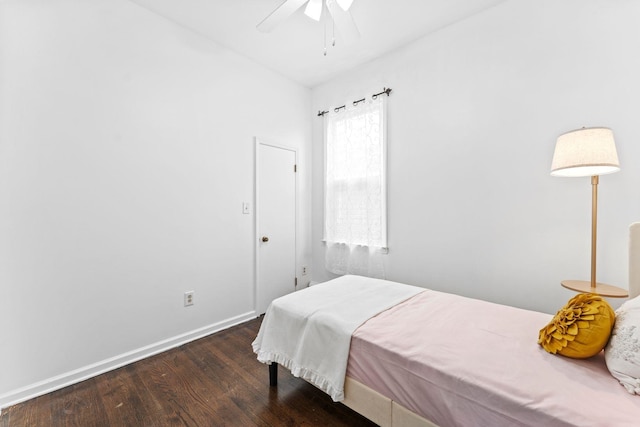 62 Wilson Ave, Kearny, NJ 07032 - photo 24