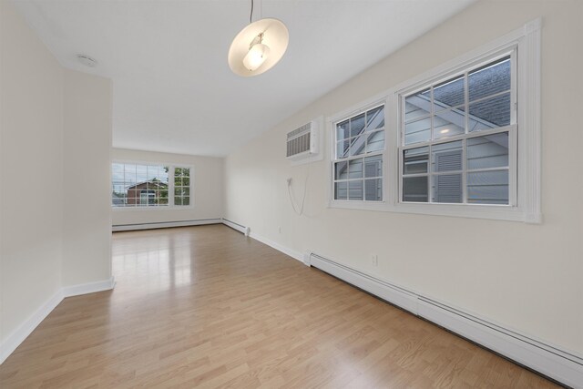 526 Liberty Ave, Jersey City, NJ 07307 - photo 9