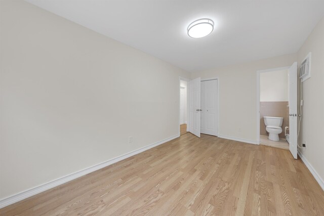 526 Liberty Ave, Jersey City, NJ 07307 - photo 38