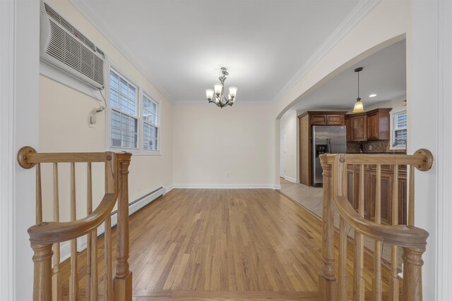 526 Liberty Ave, Jersey City, NJ 07307 - photo 26