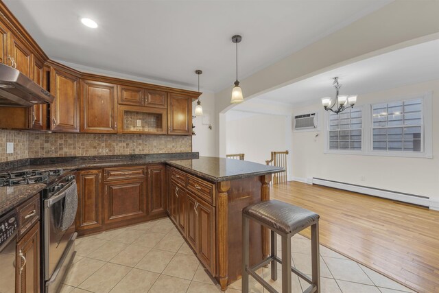526 Liberty Ave, Jersey City, NJ 07307 - photo 23
