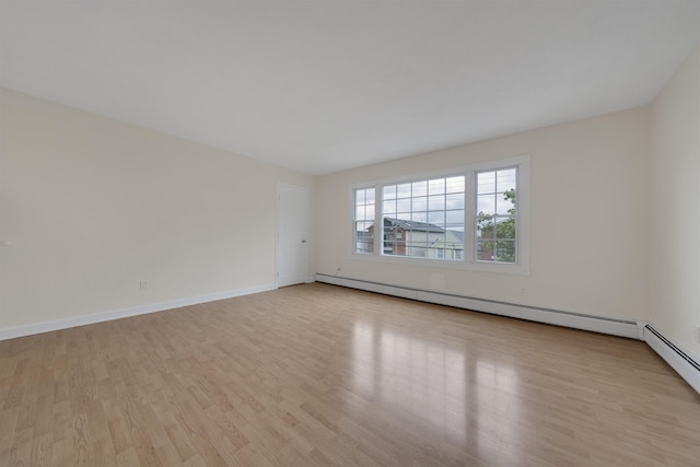 526 Liberty Ave, Jersey City, NJ 07307 - photo 4