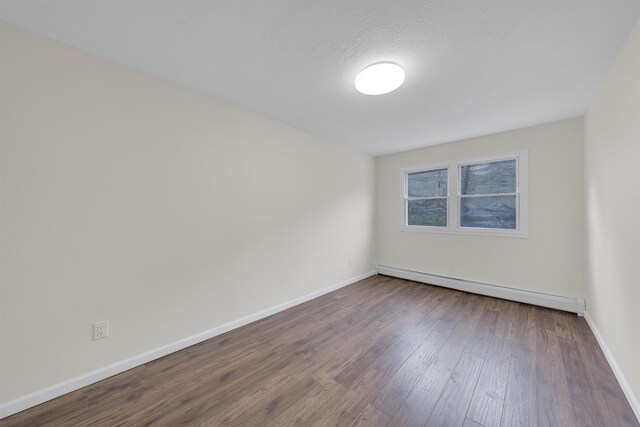 526 Liberty Ave, Jersey City, NJ 07307 - photo 18