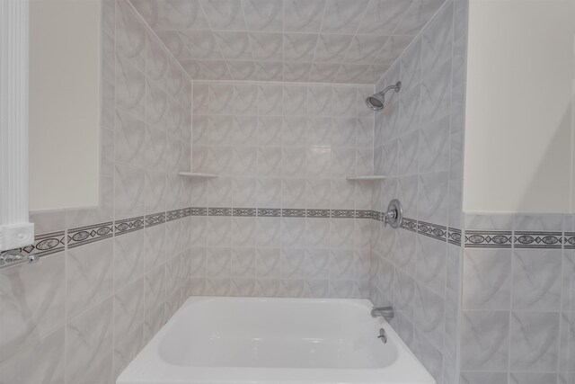 526 Liberty Ave, Jersey City, NJ 07307 - photo 16