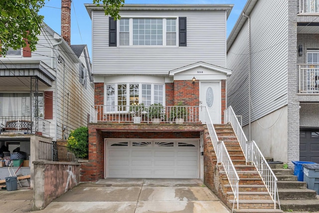 526 Liberty Ave, Jersey City, NJ 07307 - photo 2