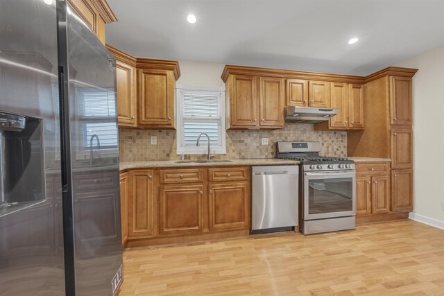 526 Liberty Ave, Jersey City, NJ 07307 - photo 11