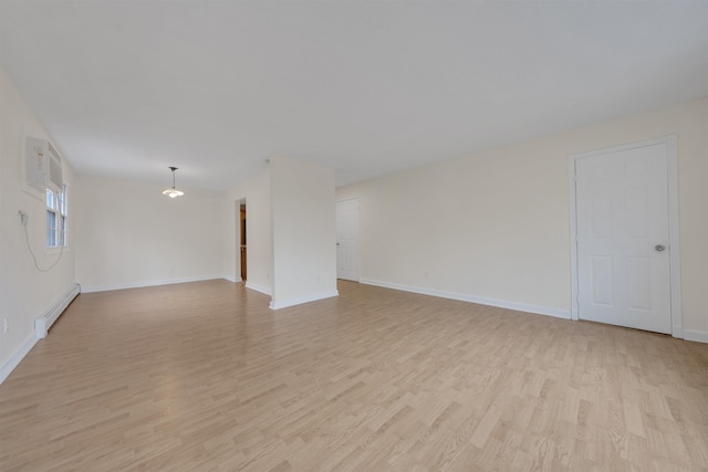 526 Liberty Ave, Jersey City, NJ 07307 - photo 5