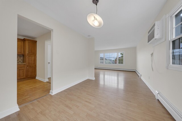526 Liberty Ave, Jersey City, NJ 07307 - photo 8