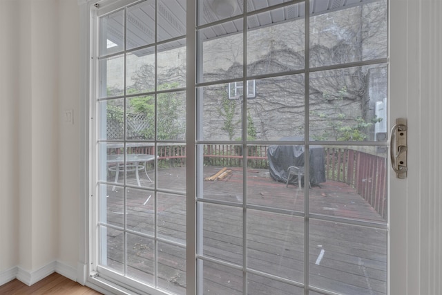 526 Liberty Ave, Jersey City, NJ 07307 - photo 45